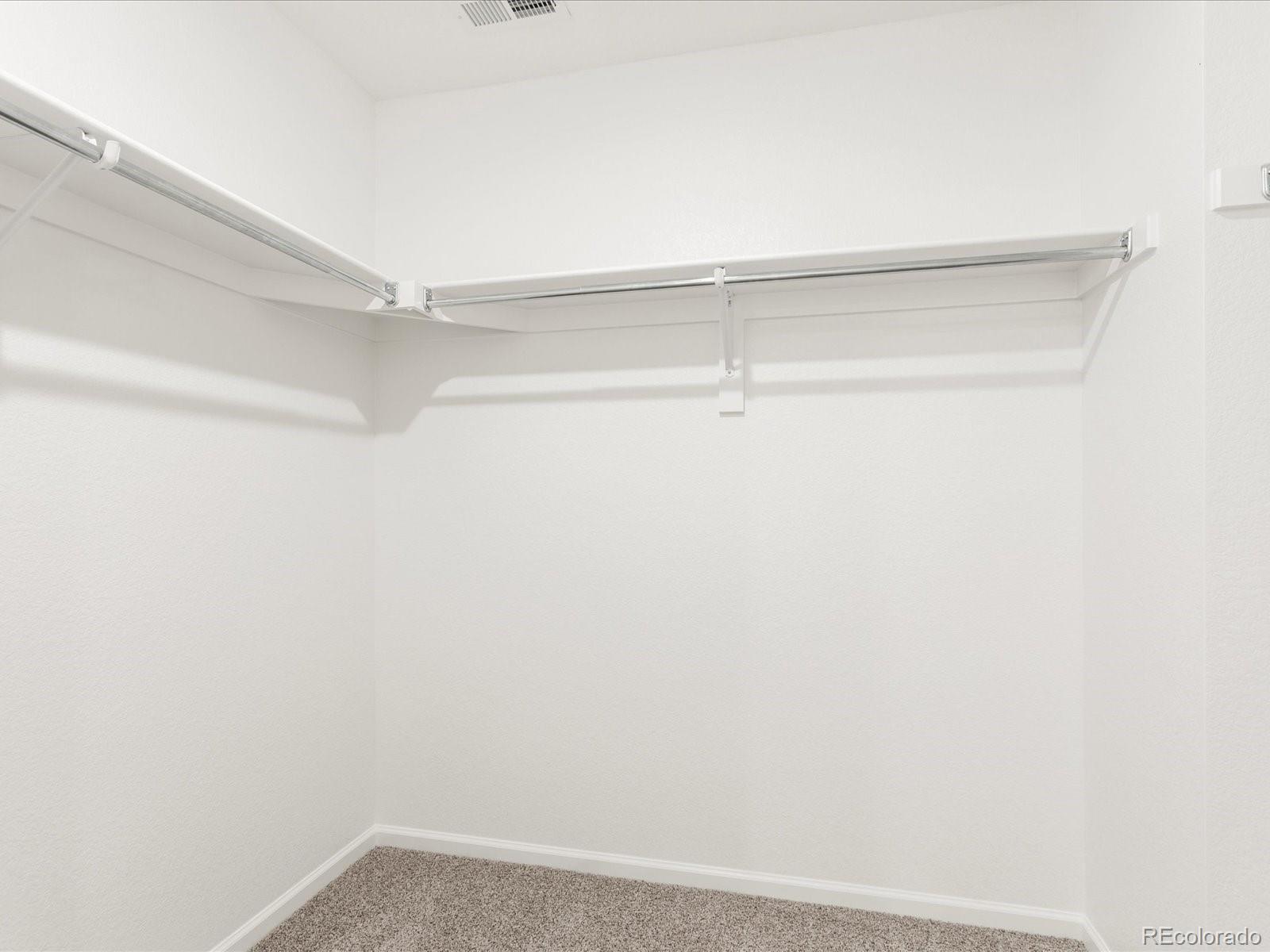 MLS Image #18 for 1620  riverplace drive,windsor, Colorado
