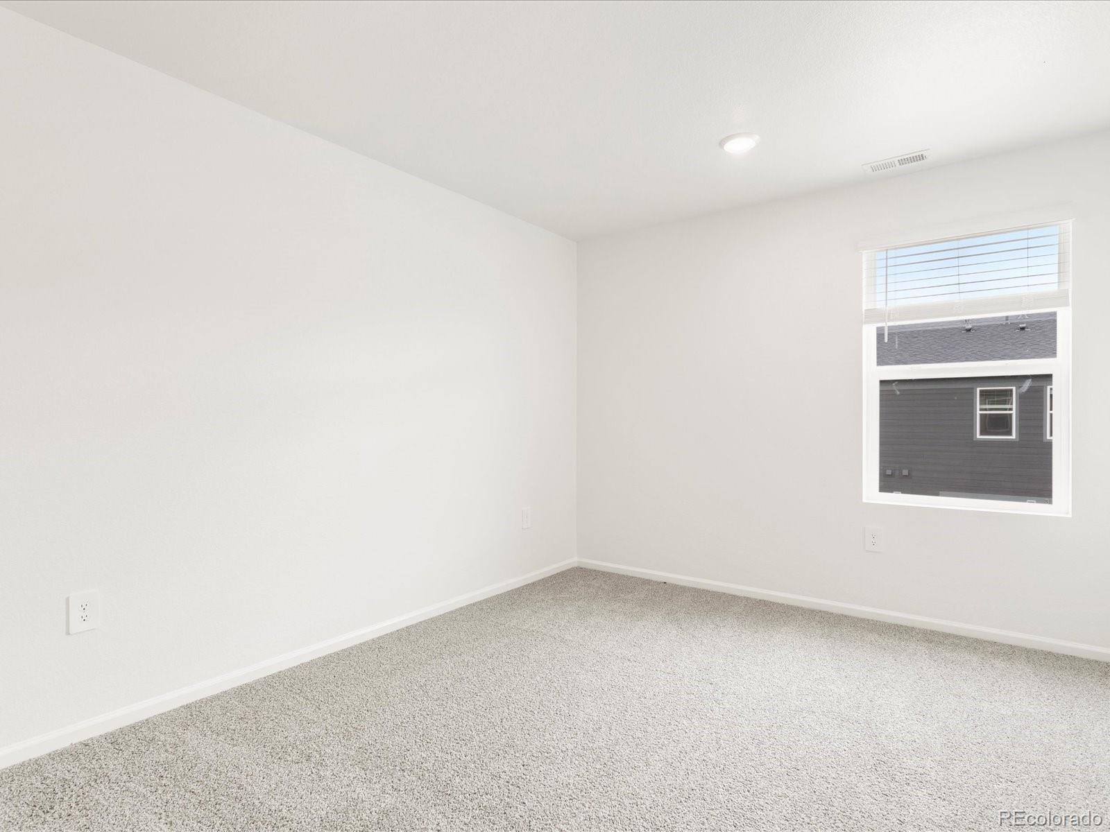 MLS Image #19 for 1620  riverplace drive,windsor, Colorado