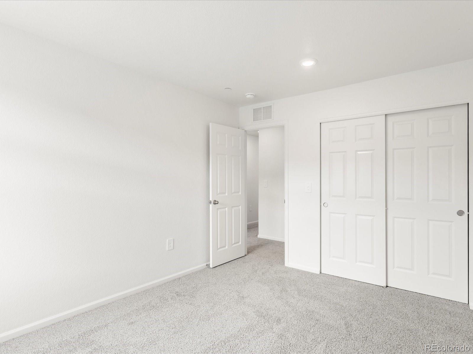 MLS Image #20 for 1620  riverplace drive,windsor, Colorado