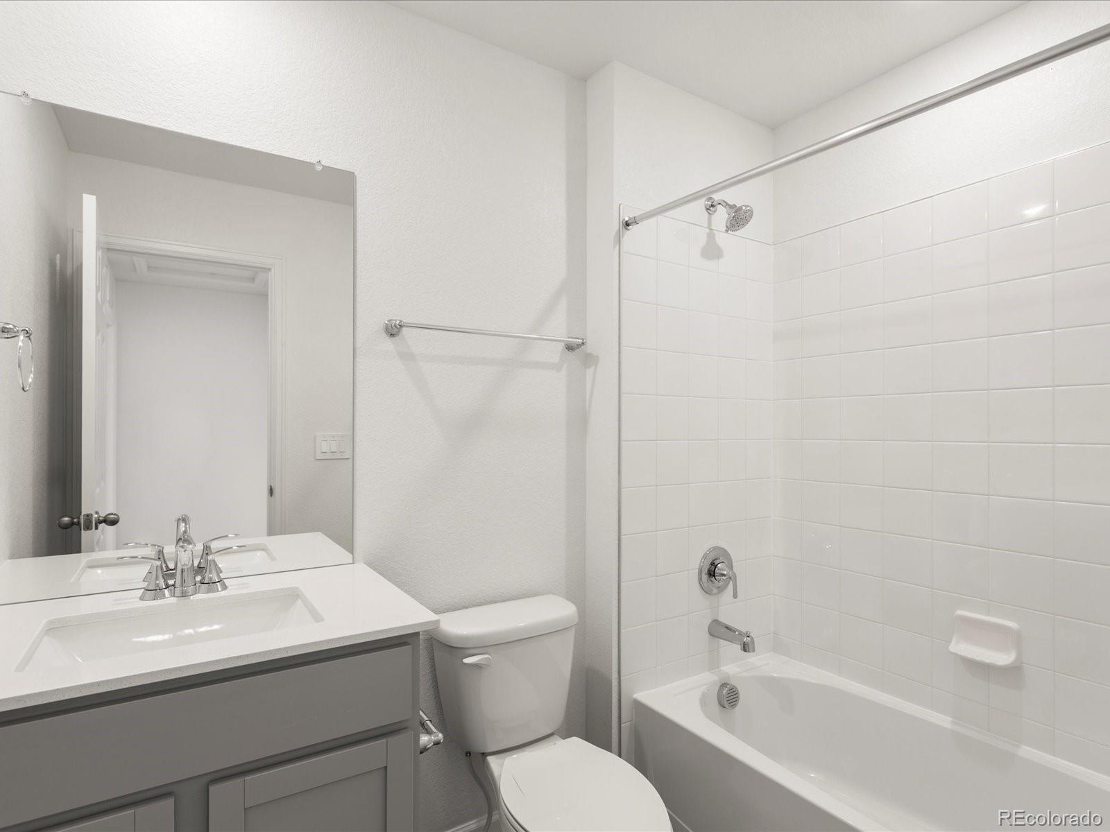 MLS Image #21 for 1620  riverplace drive,windsor, Colorado