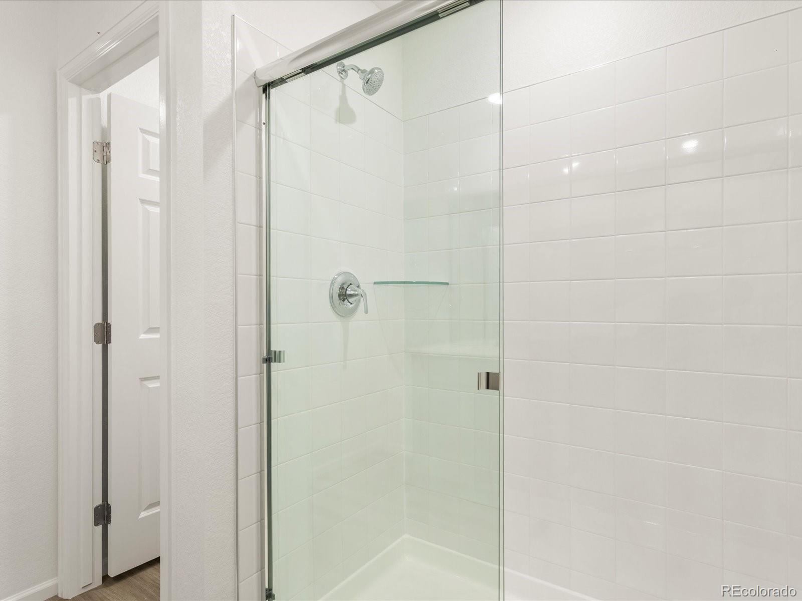 MLS Image #23 for 1620  riverplace drive,windsor, Colorado
