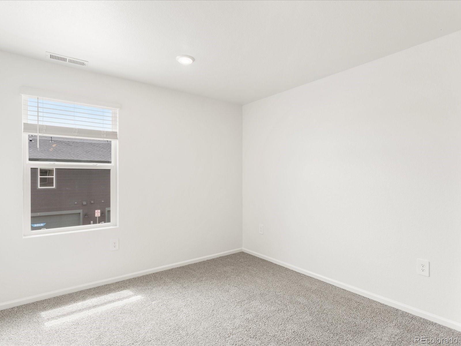MLS Image #24 for 1620  riverplace drive,windsor, Colorado