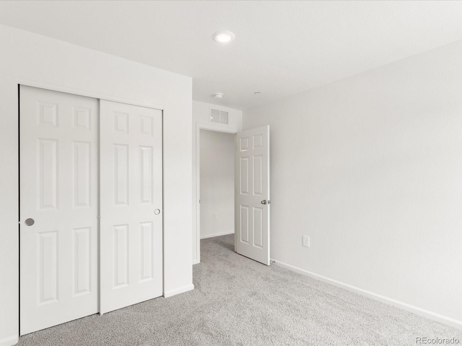 MLS Image #25 for 1620  riverplace drive,windsor, Colorado