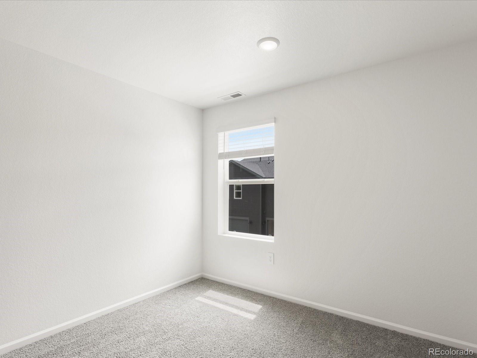 MLS Image #26 for 1620  riverplace drive,windsor, Colorado