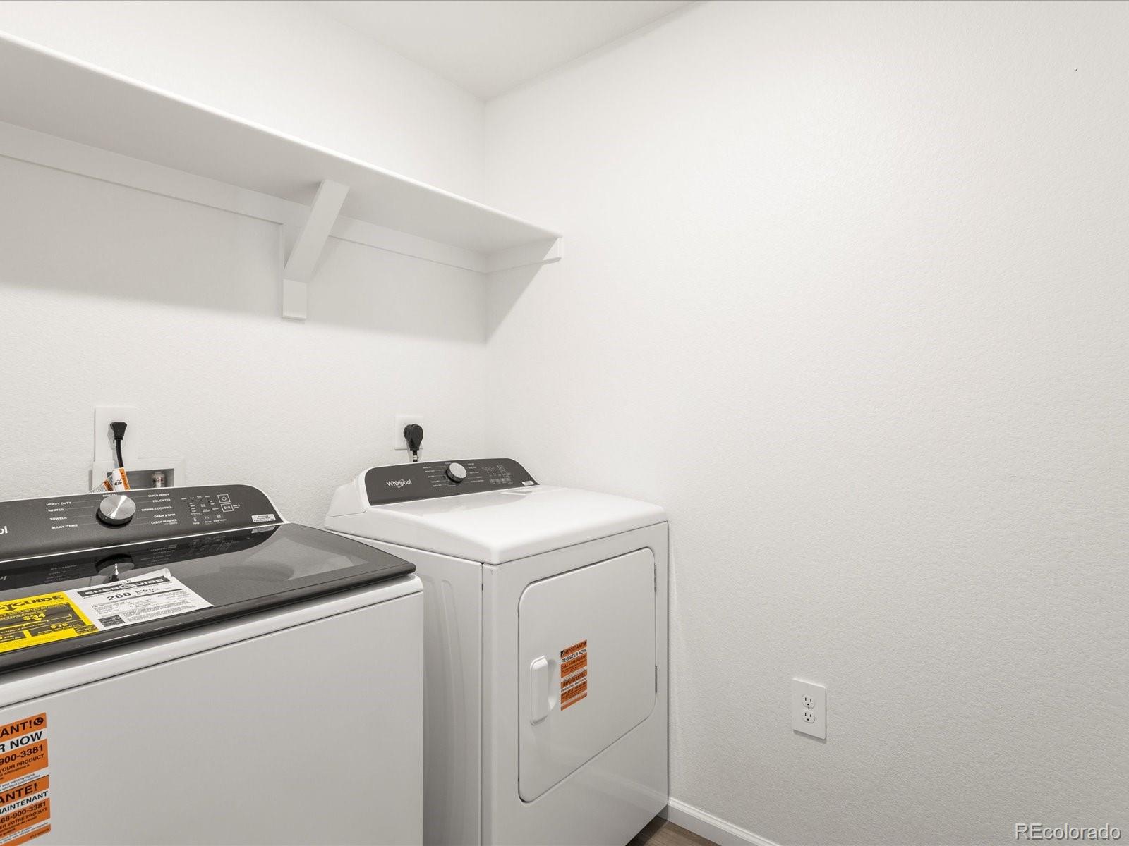 MLS Image #27 for 1620  riverplace drive,windsor, Colorado