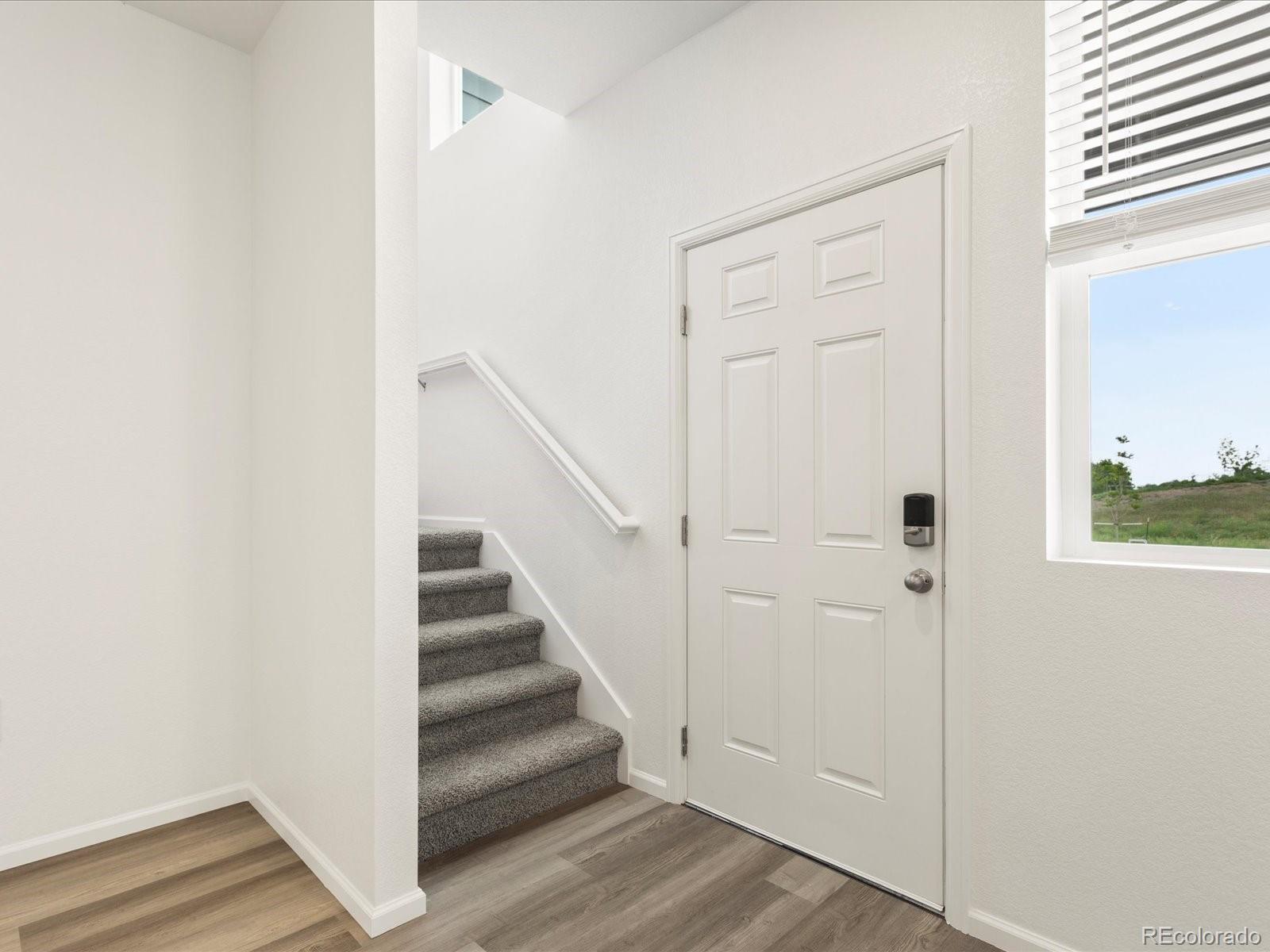 MLS Image #28 for 1620  riverplace drive,windsor, Colorado