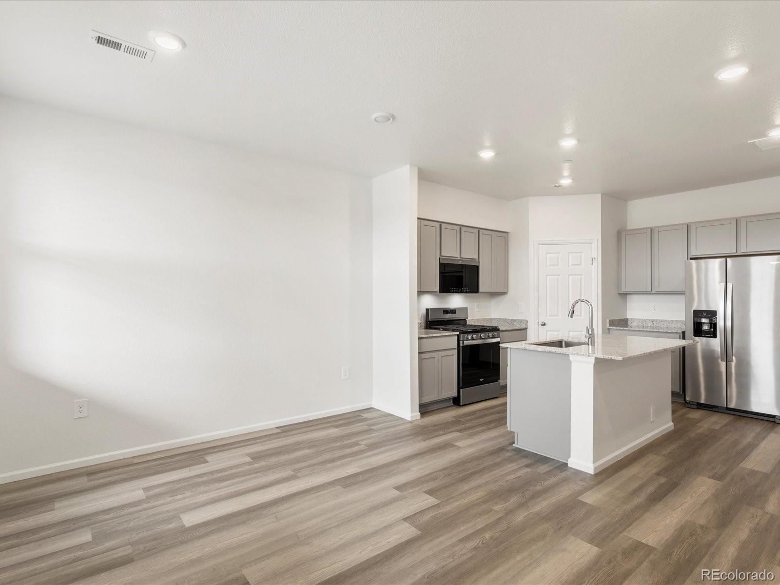 MLS Image #29 for 1620  riverplace drive,windsor, Colorado