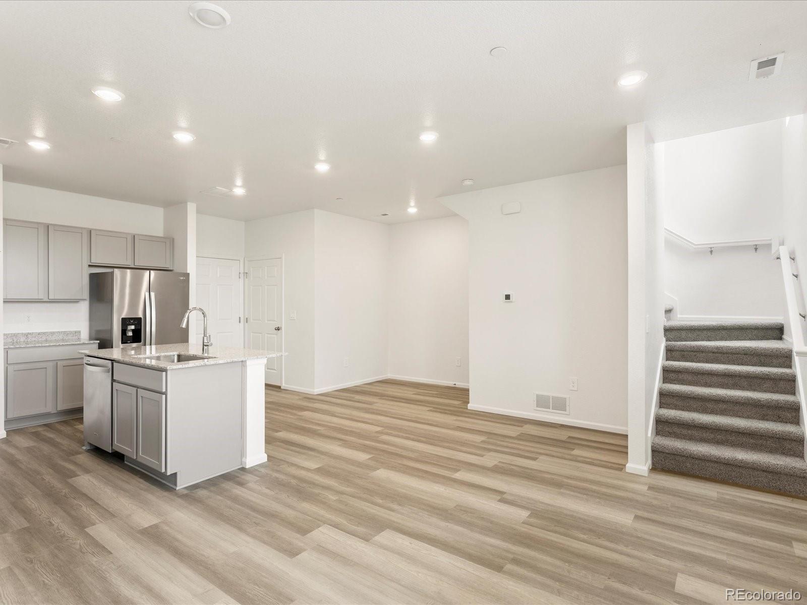 MLS Image #30 for 1620  riverplace drive,windsor, Colorado