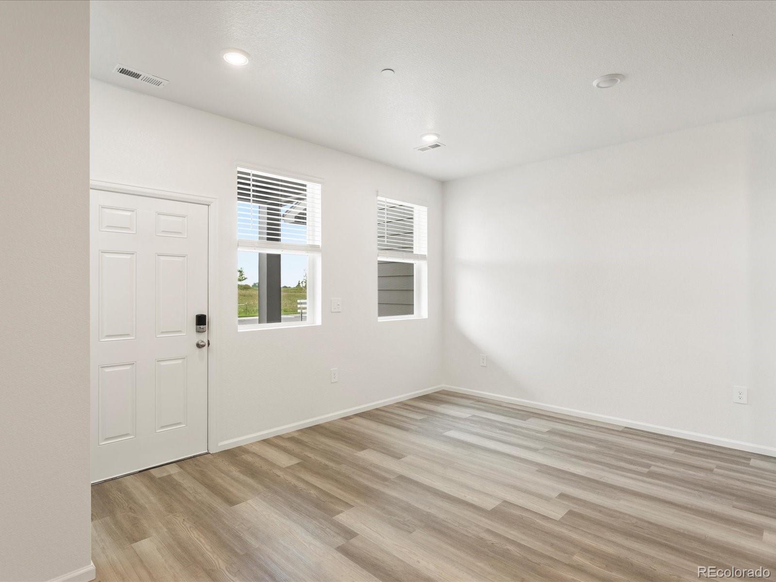 MLS Image #32 for 1620  riverplace drive,windsor, Colorado