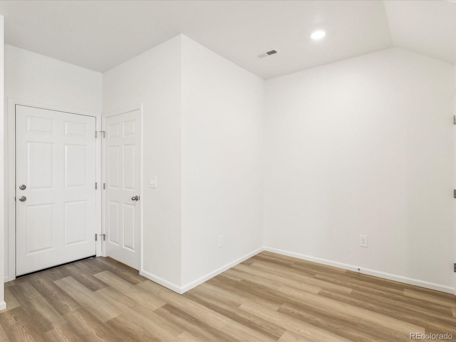 MLS Image #33 for 1620  riverplace drive,windsor, Colorado