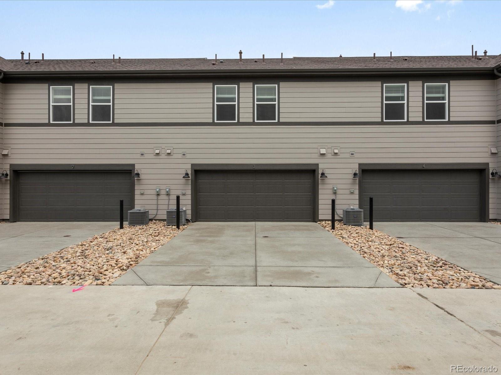 MLS Image #34 for 1620  riverplace drive,windsor, Colorado