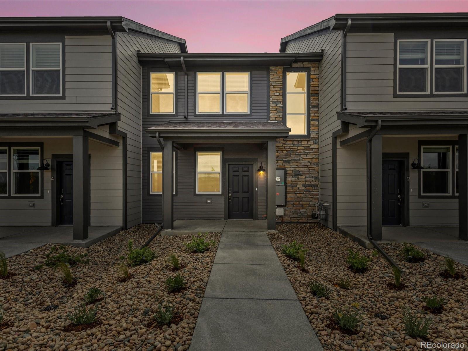 MLS Image #35 for 1620  riverplace drive,windsor, Colorado