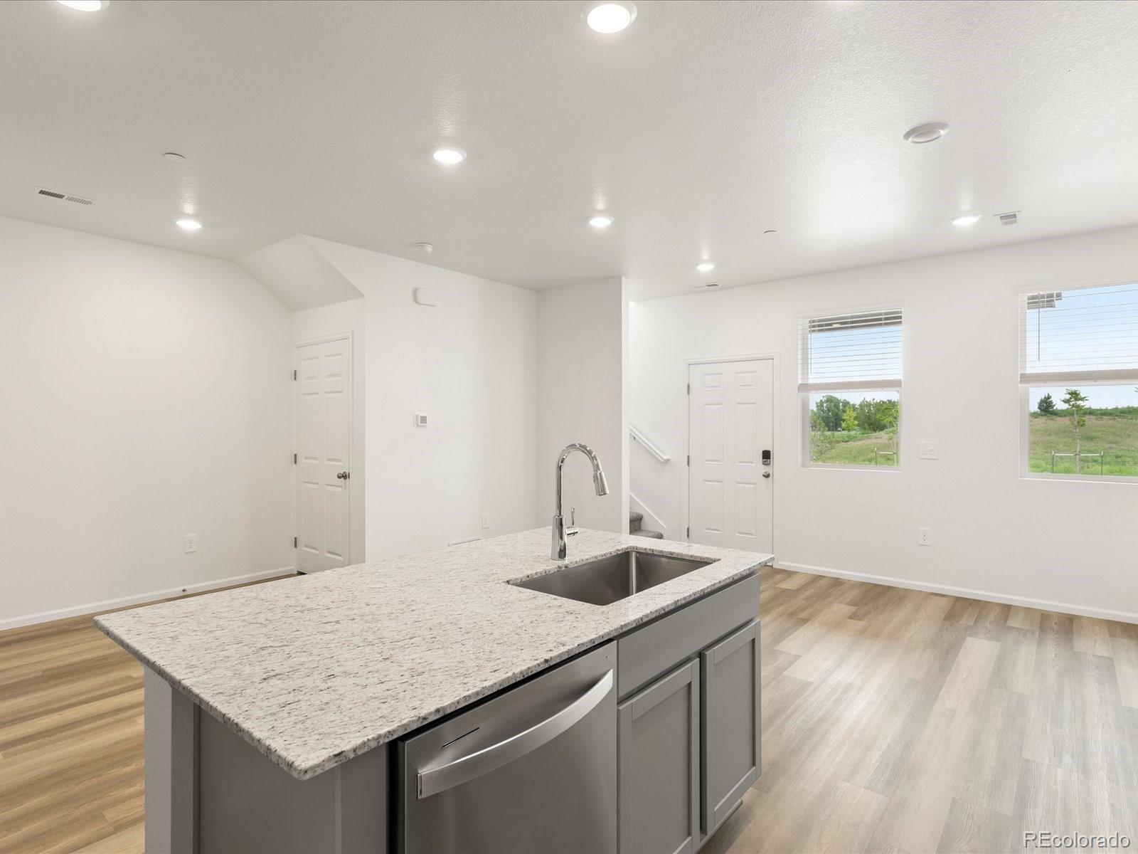 MLS Image #9 for 1620  riverplace drive,windsor, Colorado