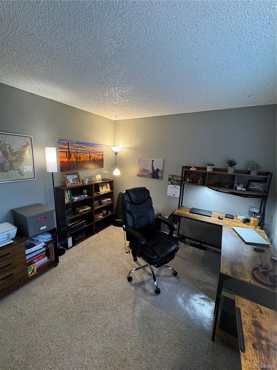 MLS Image #11 for 7020 w portland avenue ,littleton, Colorado