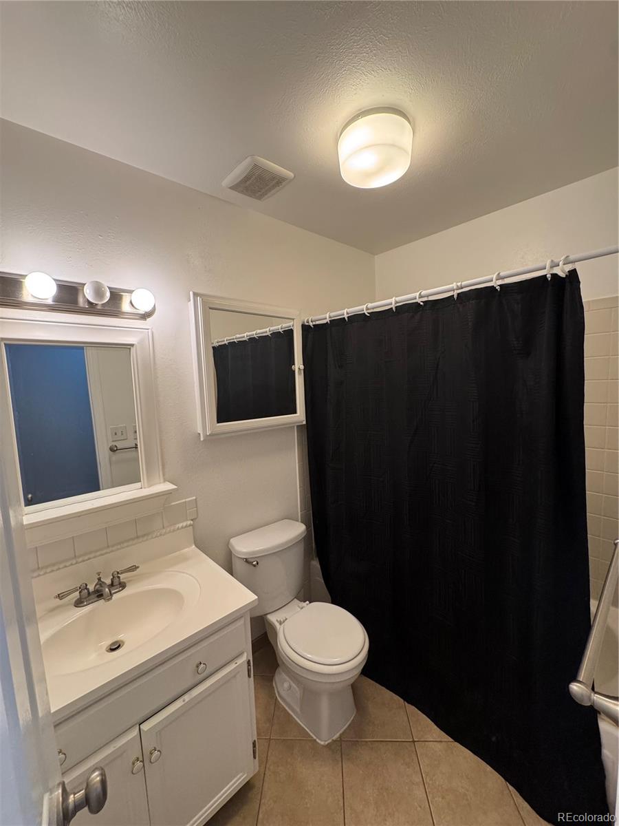 MLS Image #12 for 7020 w portland avenue ,littleton, Colorado