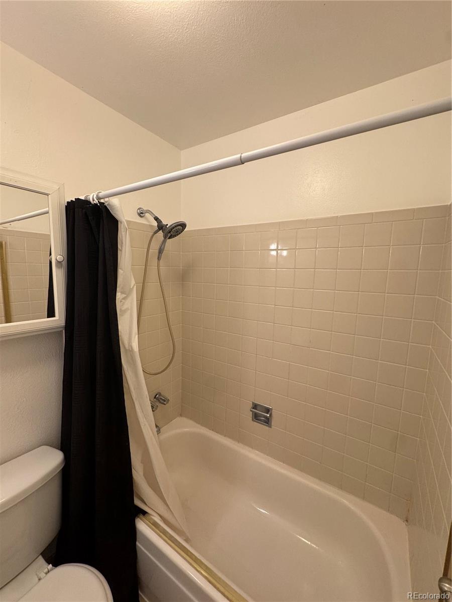 MLS Image #13 for 7020 w portland avenue ,littleton, Colorado