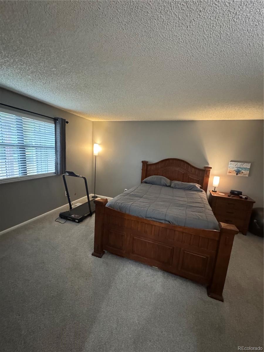 MLS Image #14 for 7020 w portland avenue ,littleton, Colorado