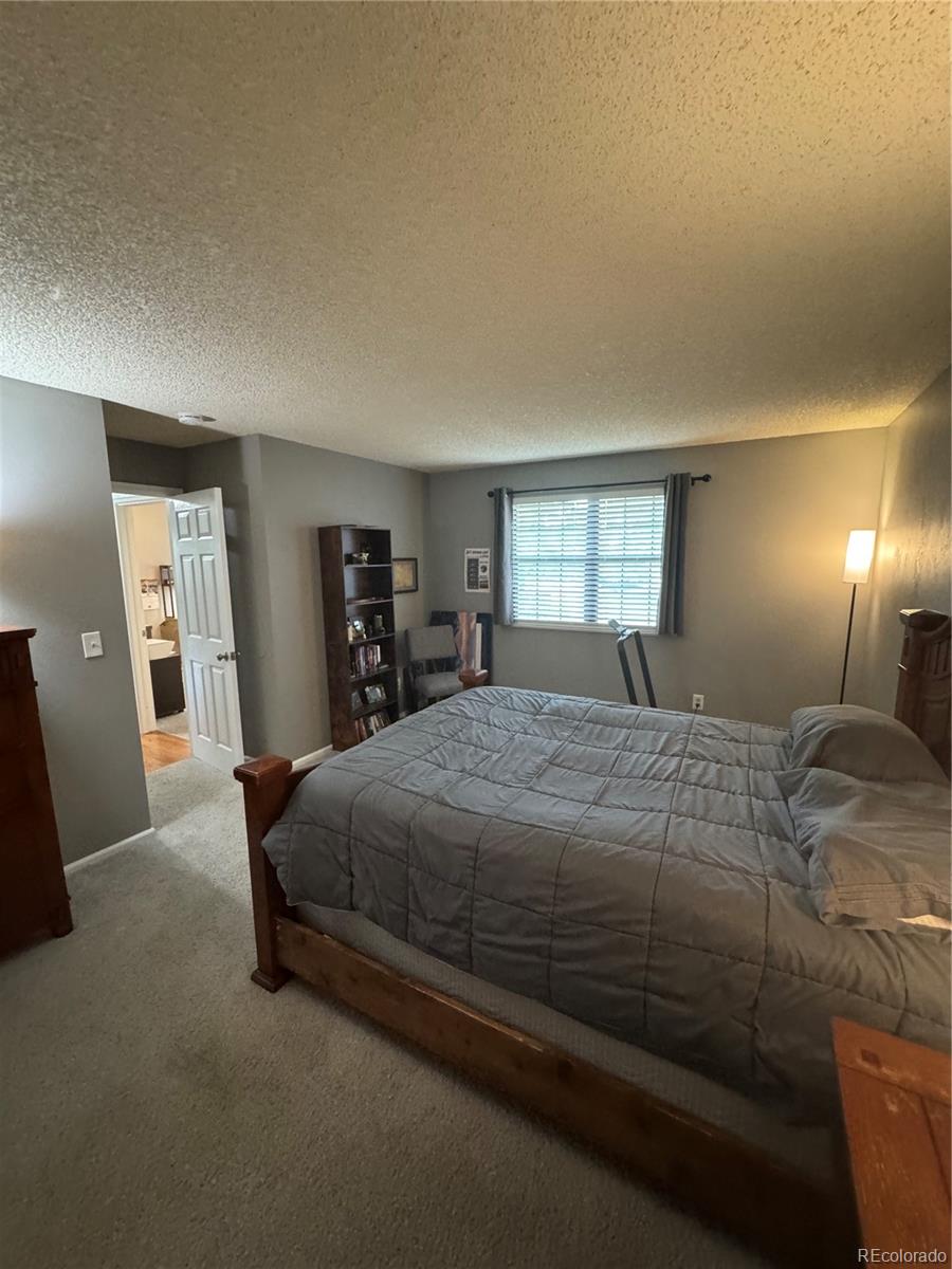 MLS Image #15 for 7020 w portland avenue ,littleton, Colorado