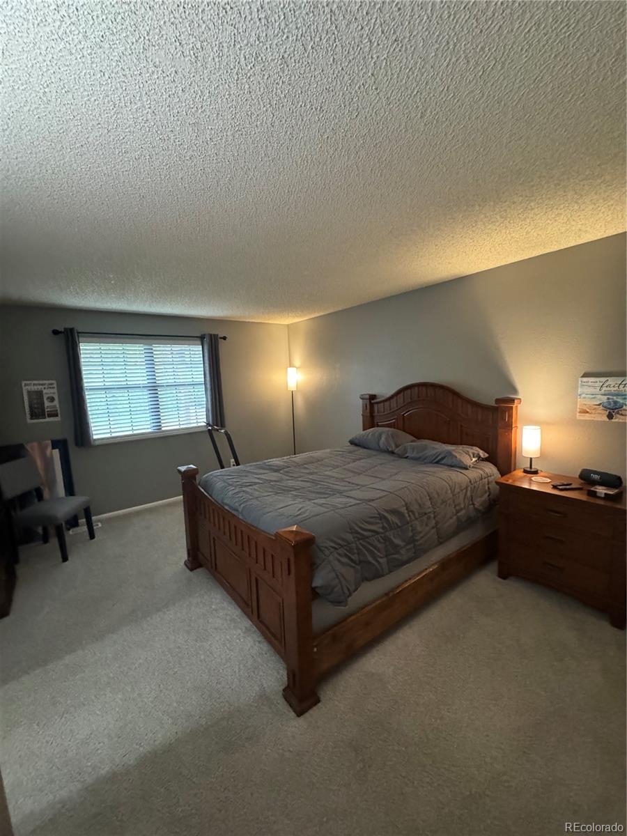 MLS Image #16 for 7020 w portland avenue ,littleton, Colorado