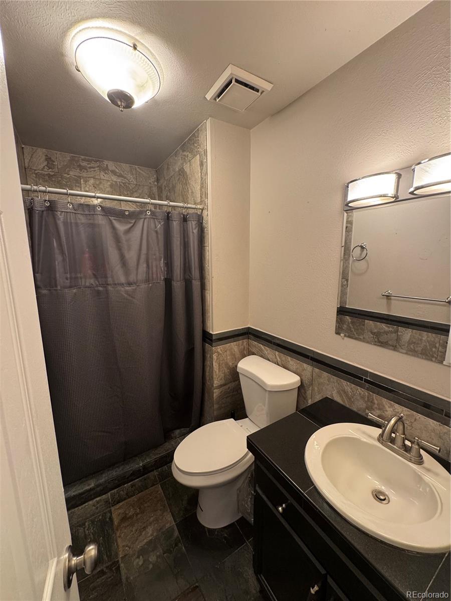 MLS Image #17 for 7020 w portland avenue ,littleton, Colorado