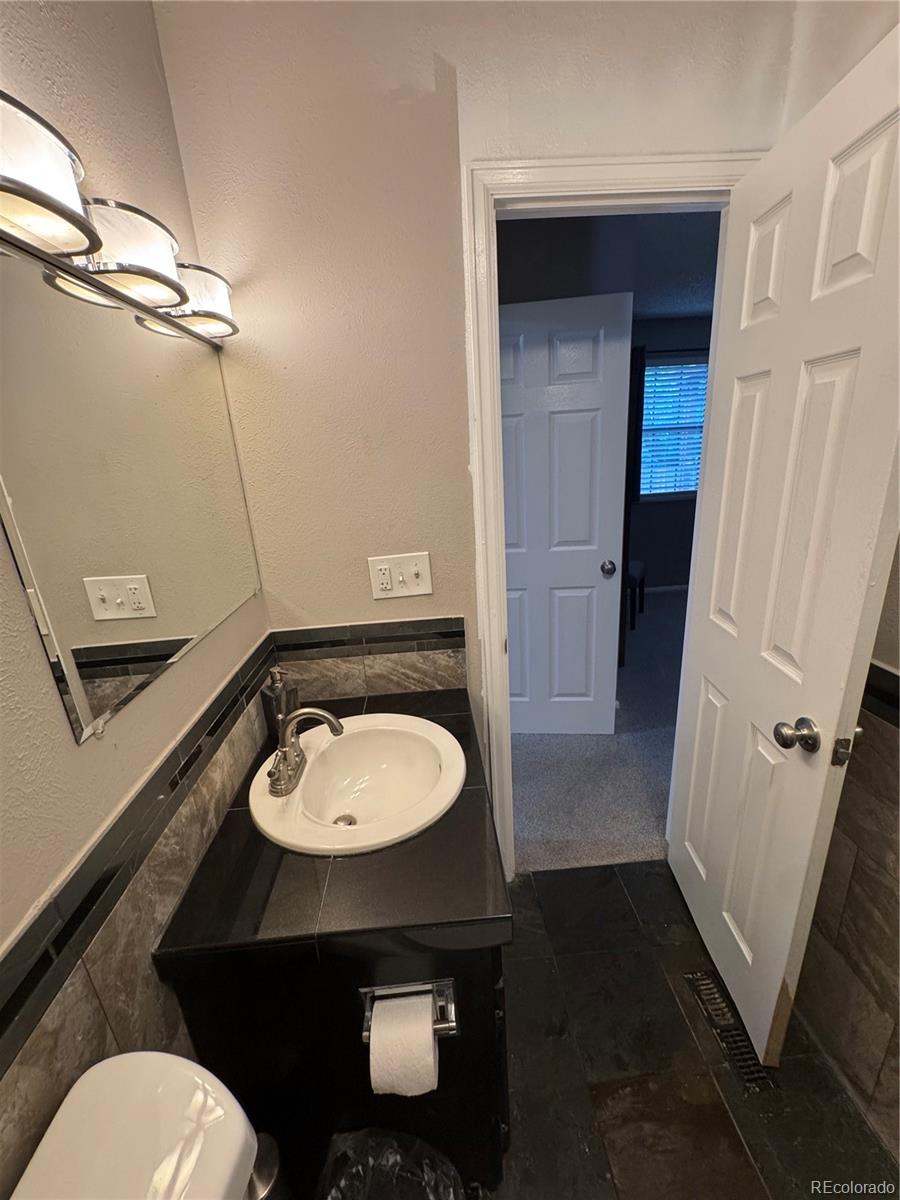 MLS Image #19 for 7020 w portland avenue ,littleton, Colorado