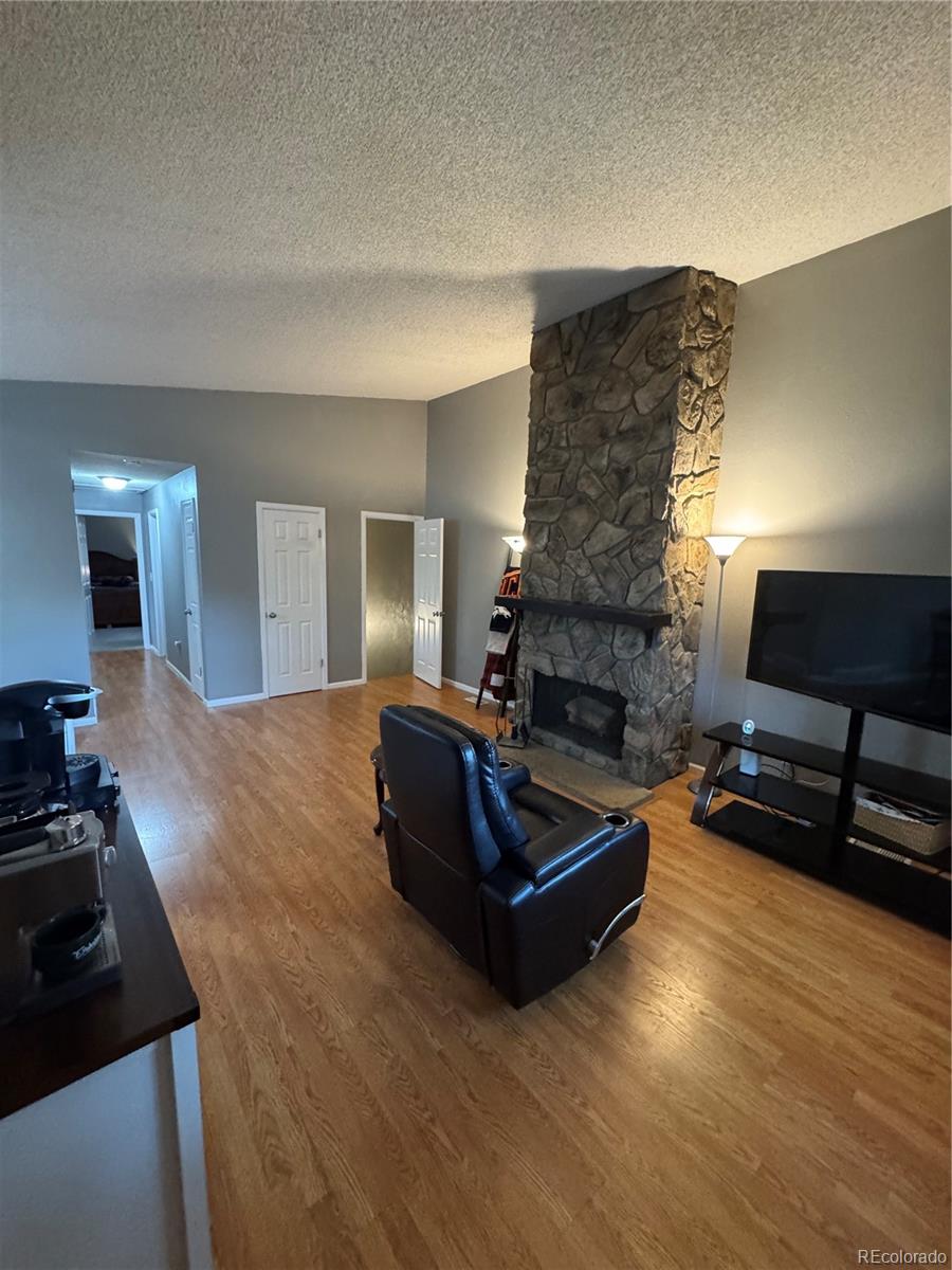 MLS Image #2 for 7020 w portland avenue ,littleton, Colorado