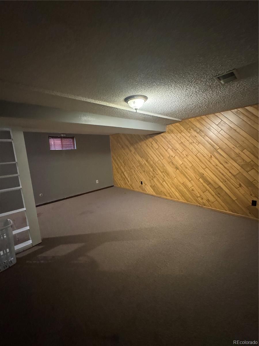 MLS Image #20 for 7020 w portland avenue ,littleton, Colorado