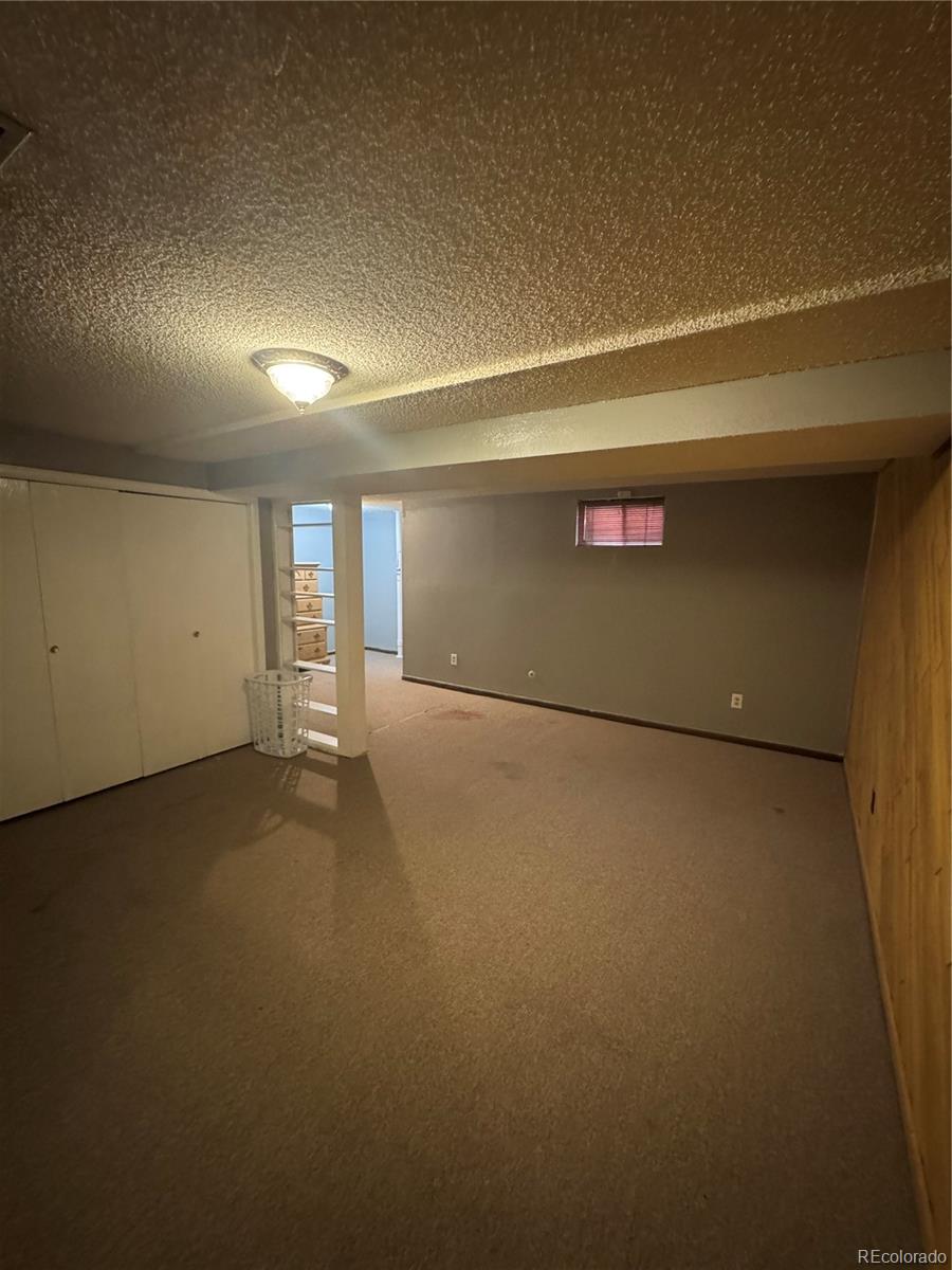 MLS Image #21 for 7020 w portland avenue ,littleton, Colorado