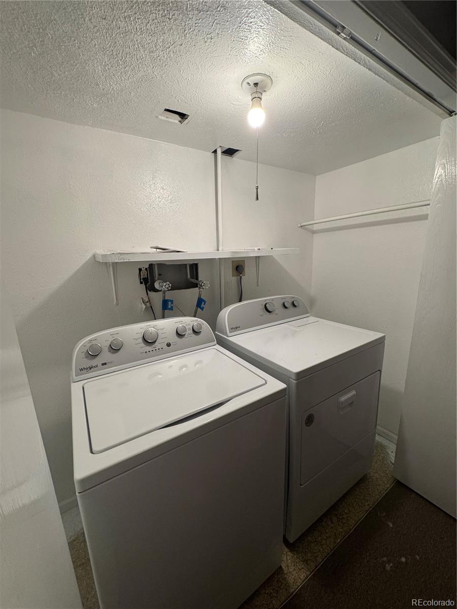 MLS Image #22 for 7020 w portland avenue ,littleton, Colorado