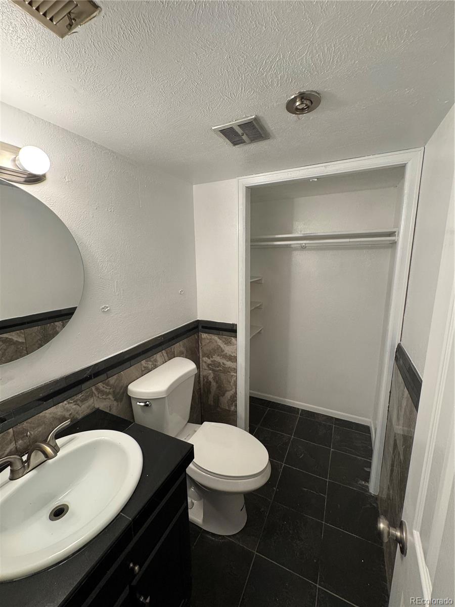 MLS Image #23 for 7020 w portland avenue ,littleton, Colorado