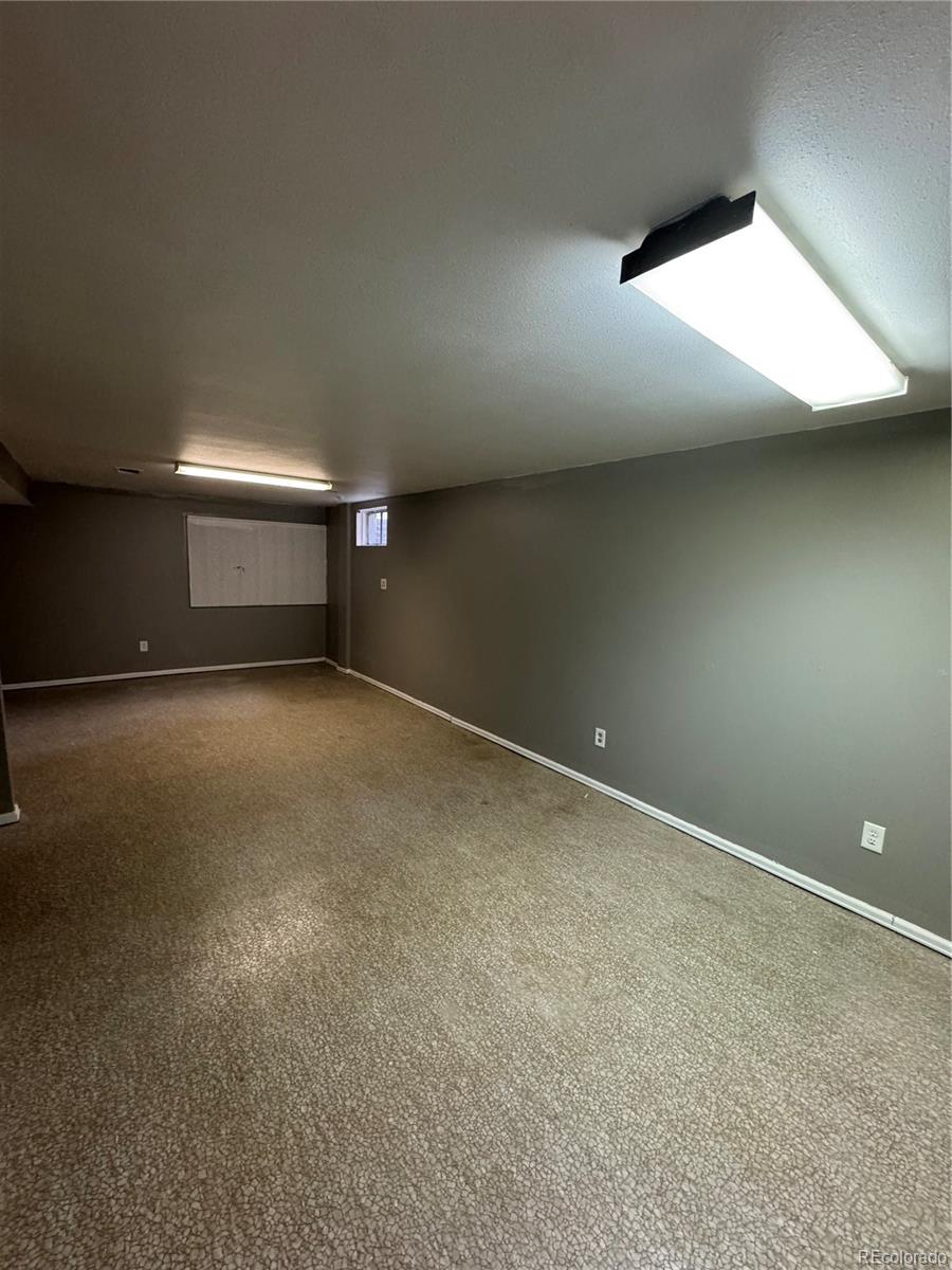 MLS Image #24 for 7020 w portland avenue ,littleton, Colorado