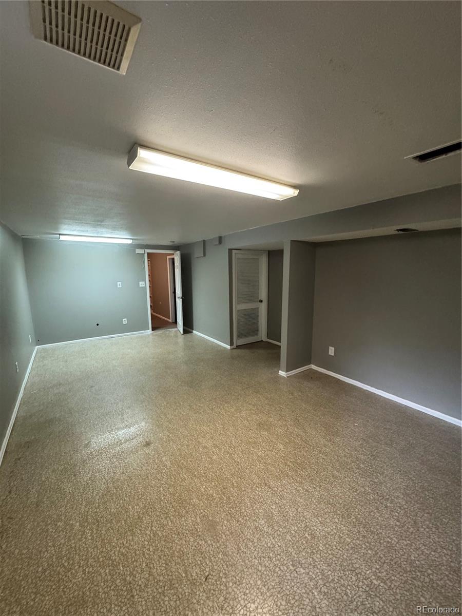 MLS Image #25 for 7020 w portland avenue ,littleton, Colorado