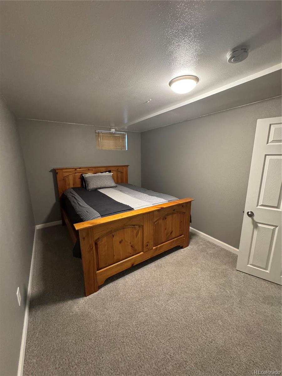 MLS Image #26 for 7020 w portland avenue ,littleton, Colorado