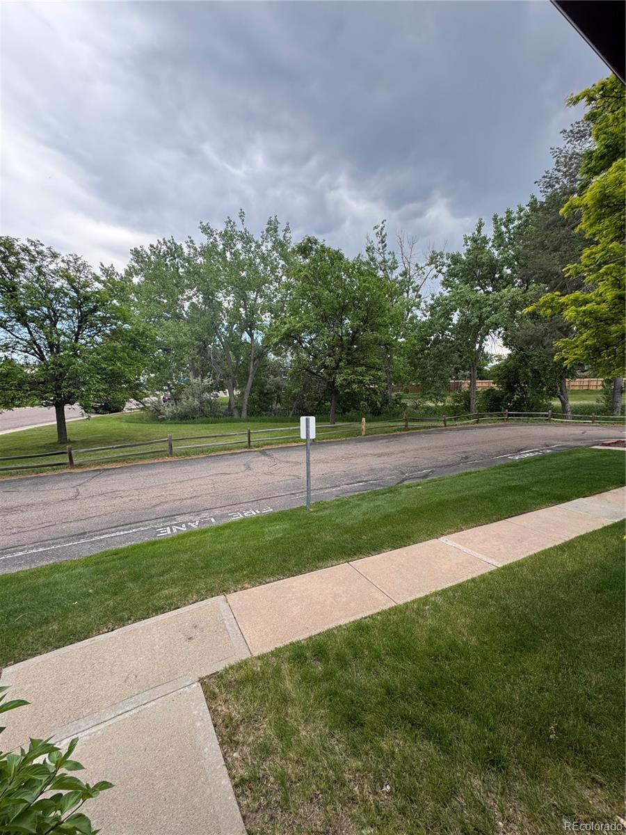 MLS Image #30 for 7020 w portland avenue ,littleton, Colorado