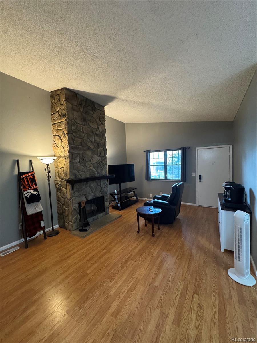 MLS Image #4 for 7020 w portland avenue ,littleton, Colorado