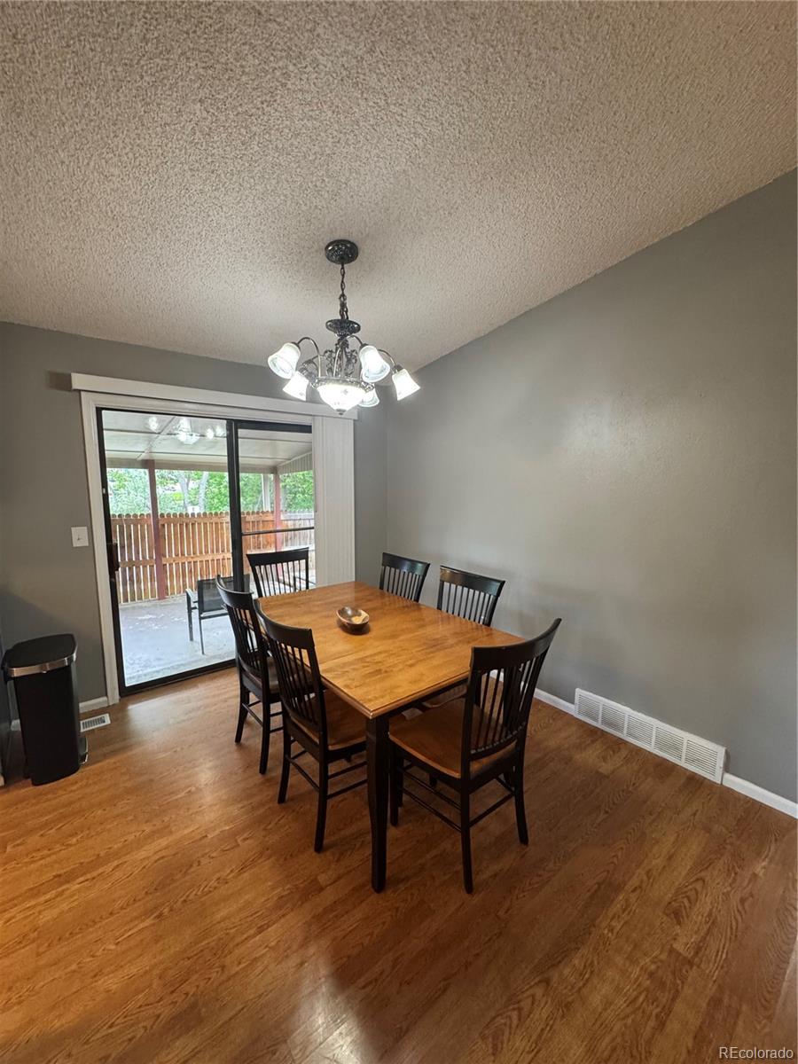 MLS Image #5 for 7020 w portland avenue ,littleton, Colorado