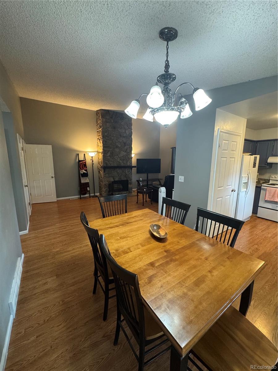 MLS Image #6 for 7020 w portland avenue ,littleton, Colorado