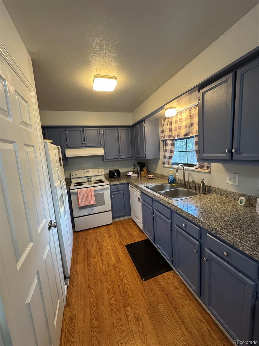 MLS Image #7 for 7020 w portland avenue ,littleton, Colorado