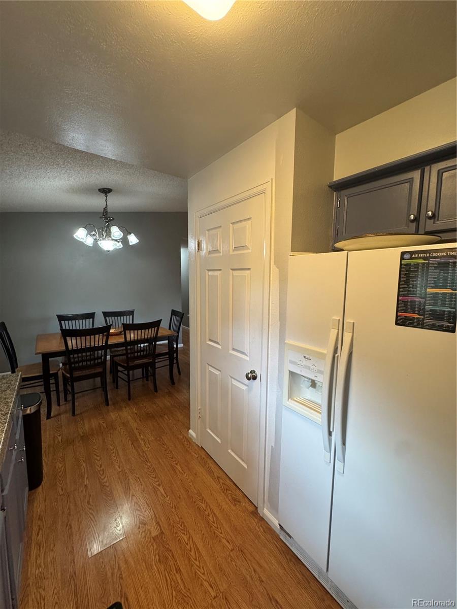 MLS Image #8 for 7020 w portland avenue ,littleton, Colorado