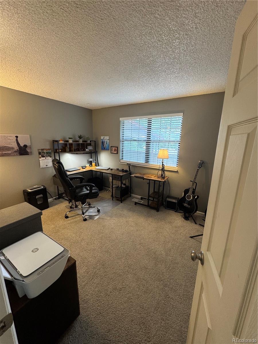 MLS Image #9 for 7020 w portland avenue ,littleton, Colorado