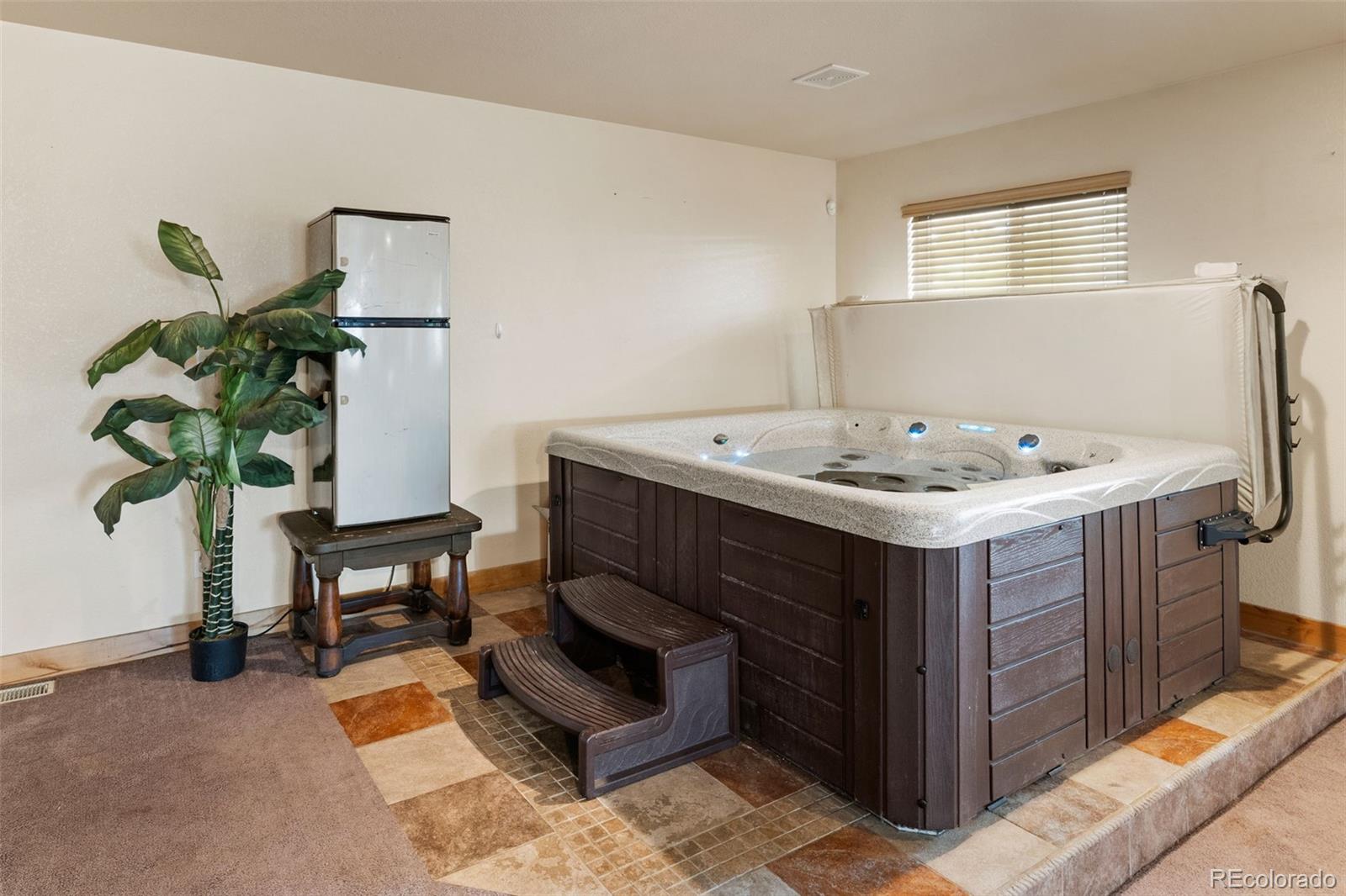 MLS Image #10 for 20995  county road 28 ,hudson, Colorado