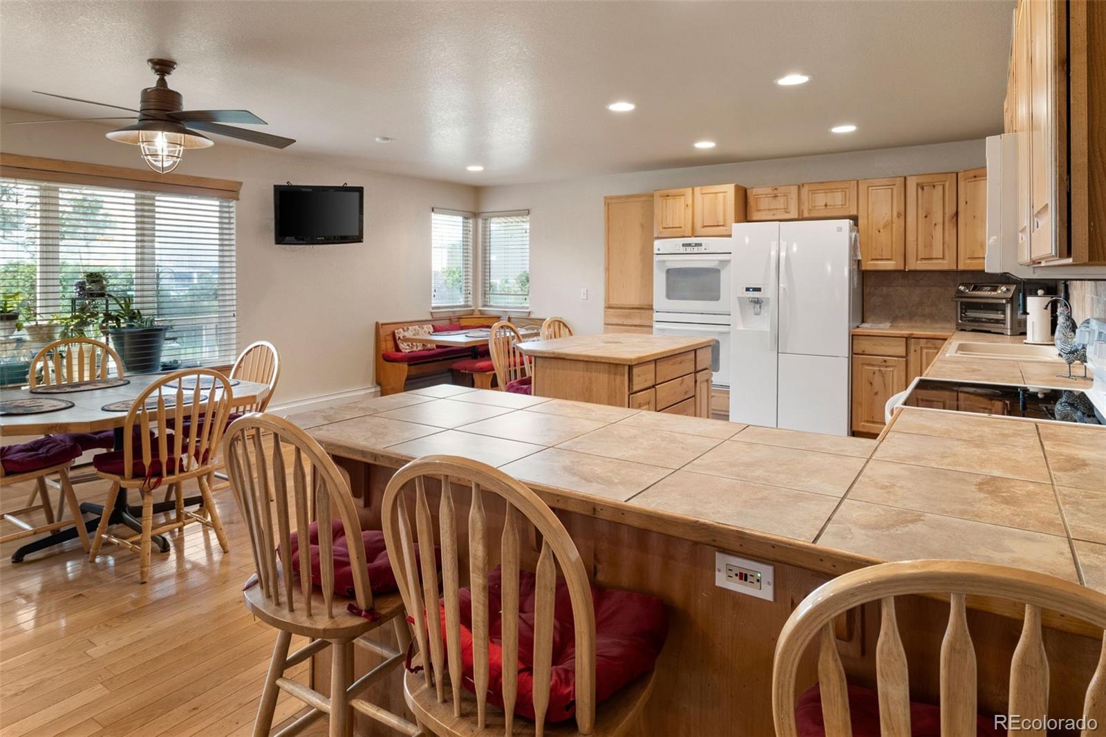 MLS Image #11 for 20995  county road 28 ,hudson, Colorado
