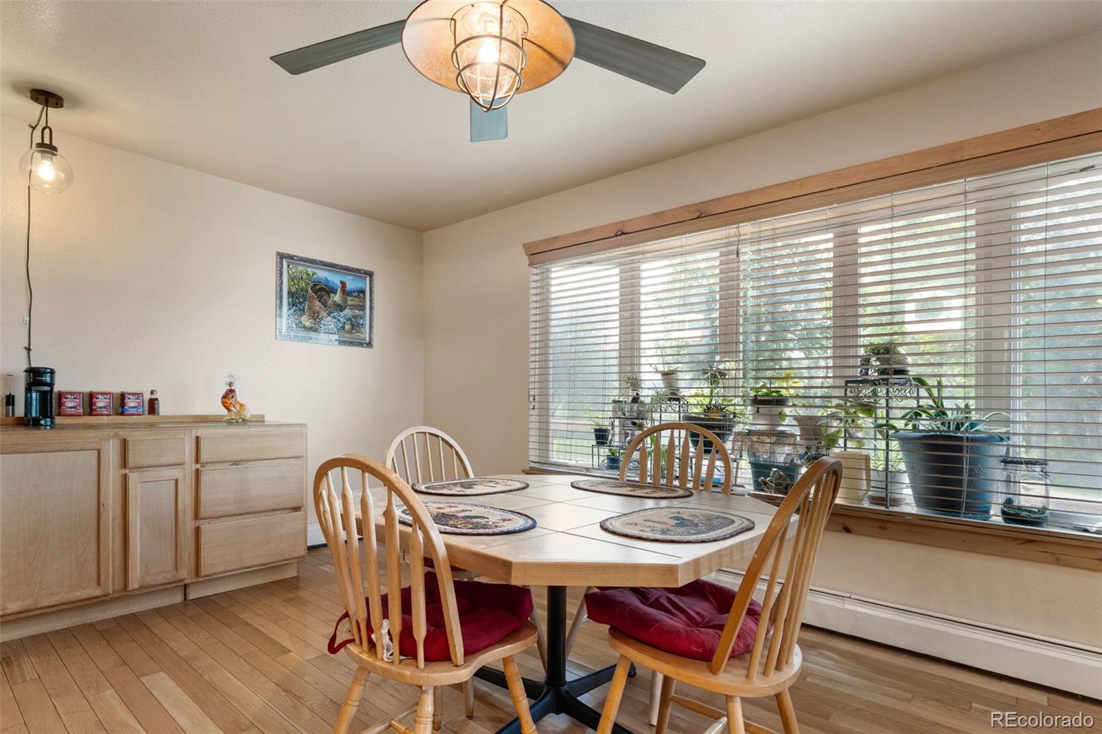 MLS Image #13 for 20995  county road 28 ,hudson, Colorado