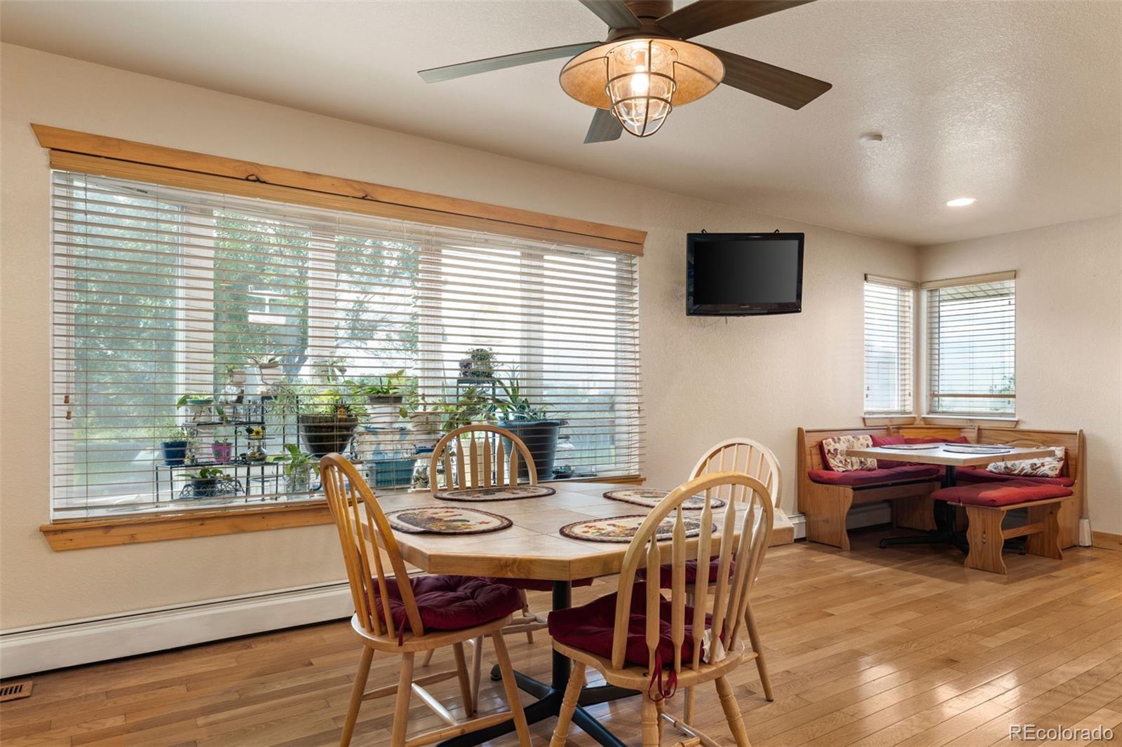MLS Image #14 for 20995  county road 28 ,hudson, Colorado