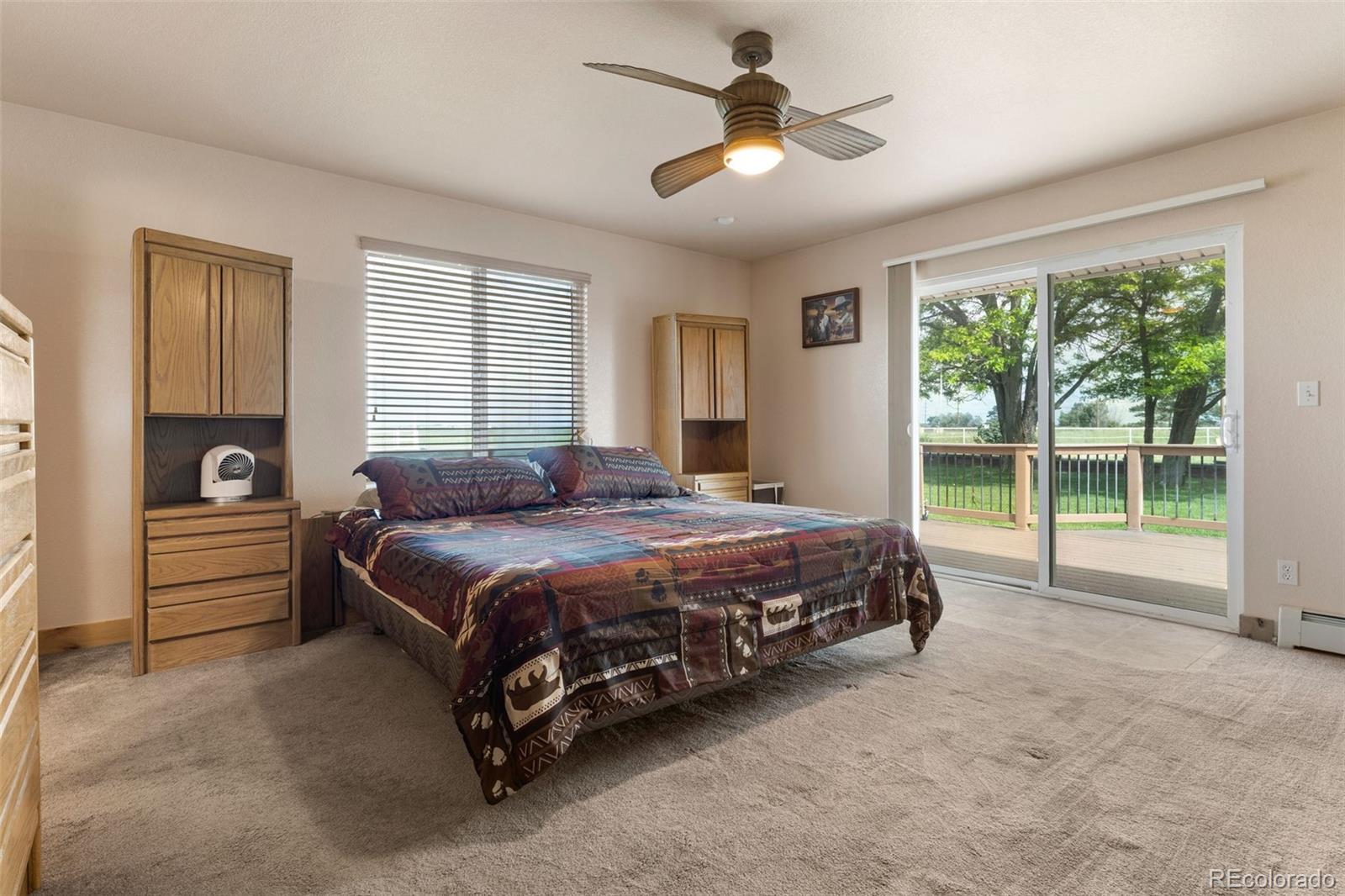 MLS Image #15 for 20995  county road 28 ,hudson, Colorado
