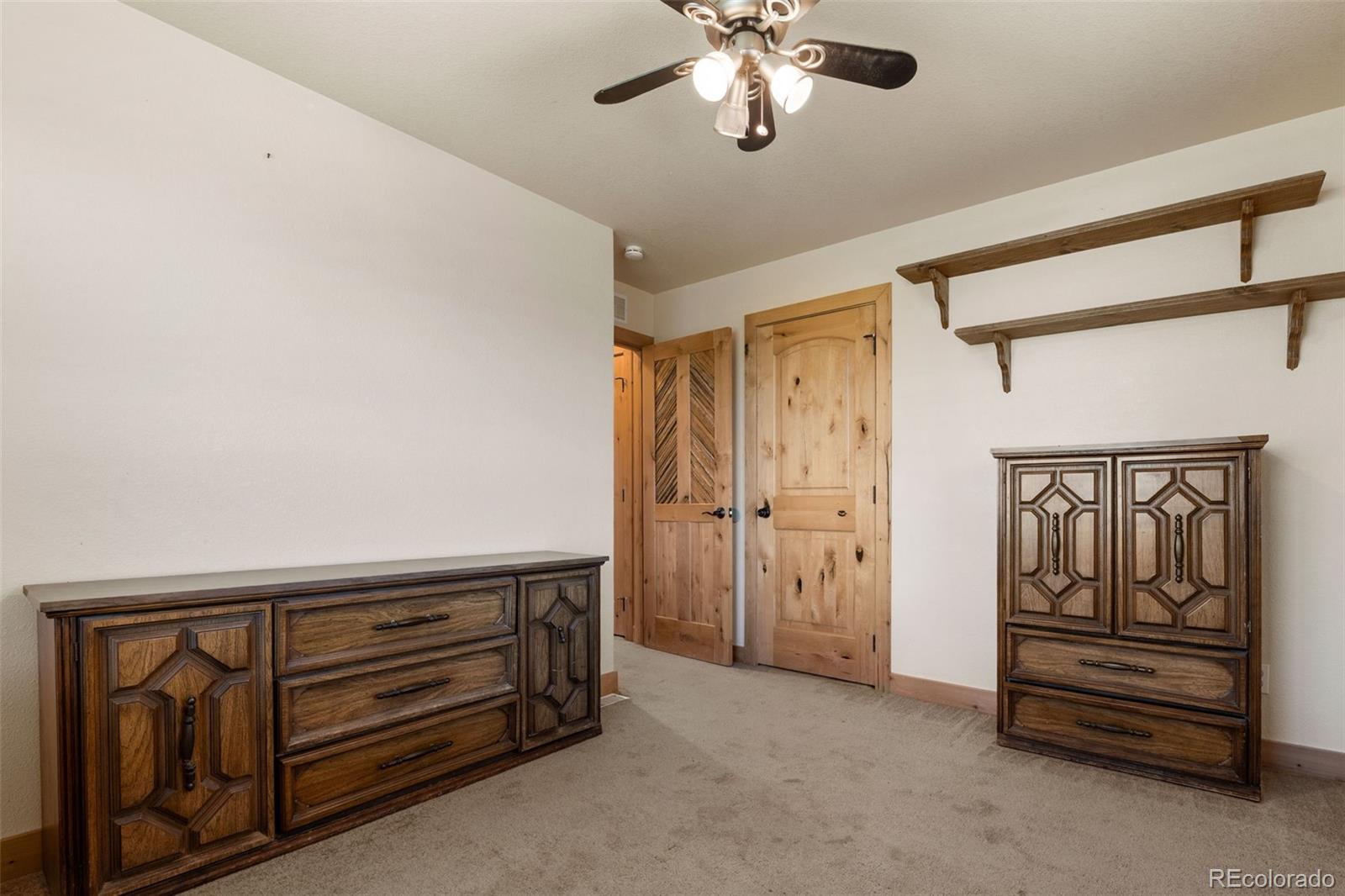 MLS Image #17 for 20995  county road 28 ,hudson, Colorado