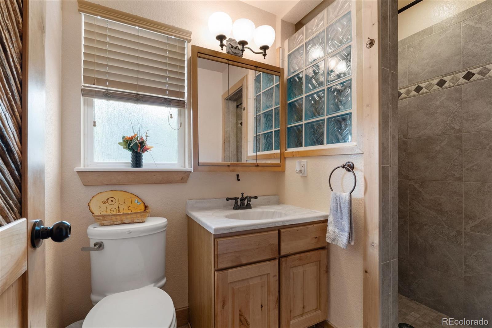 MLS Image #18 for 20995  county road 28 ,hudson, Colorado