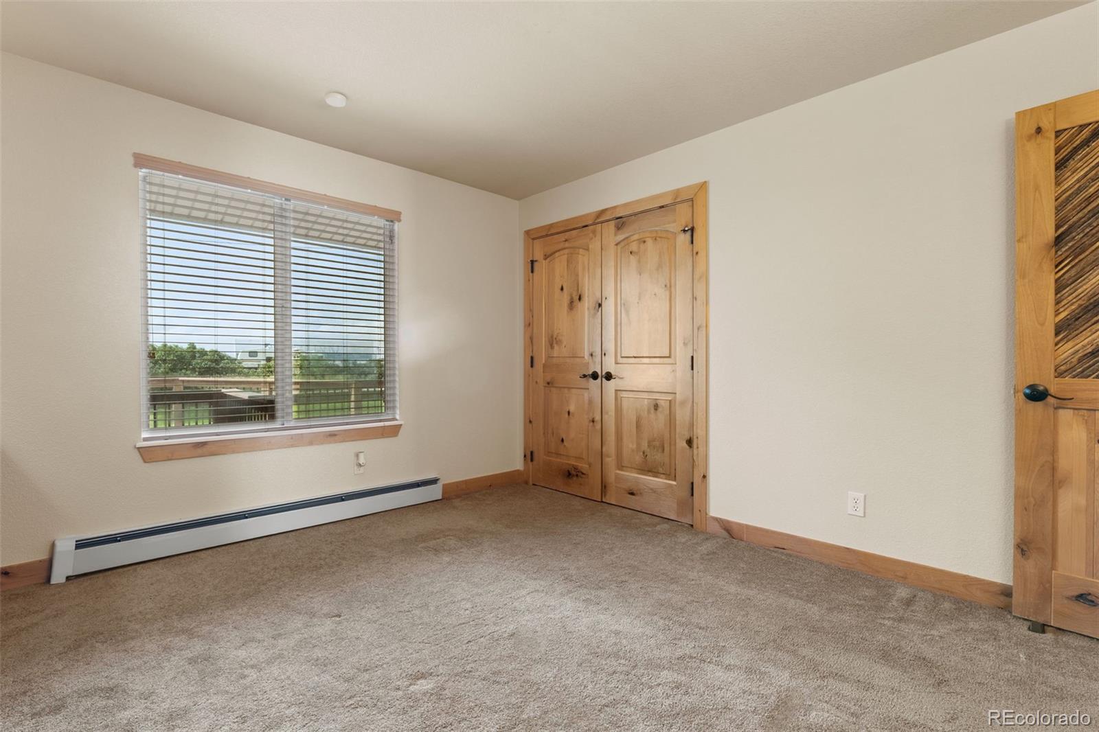MLS Image #19 for 20995  county road 28 ,hudson, Colorado