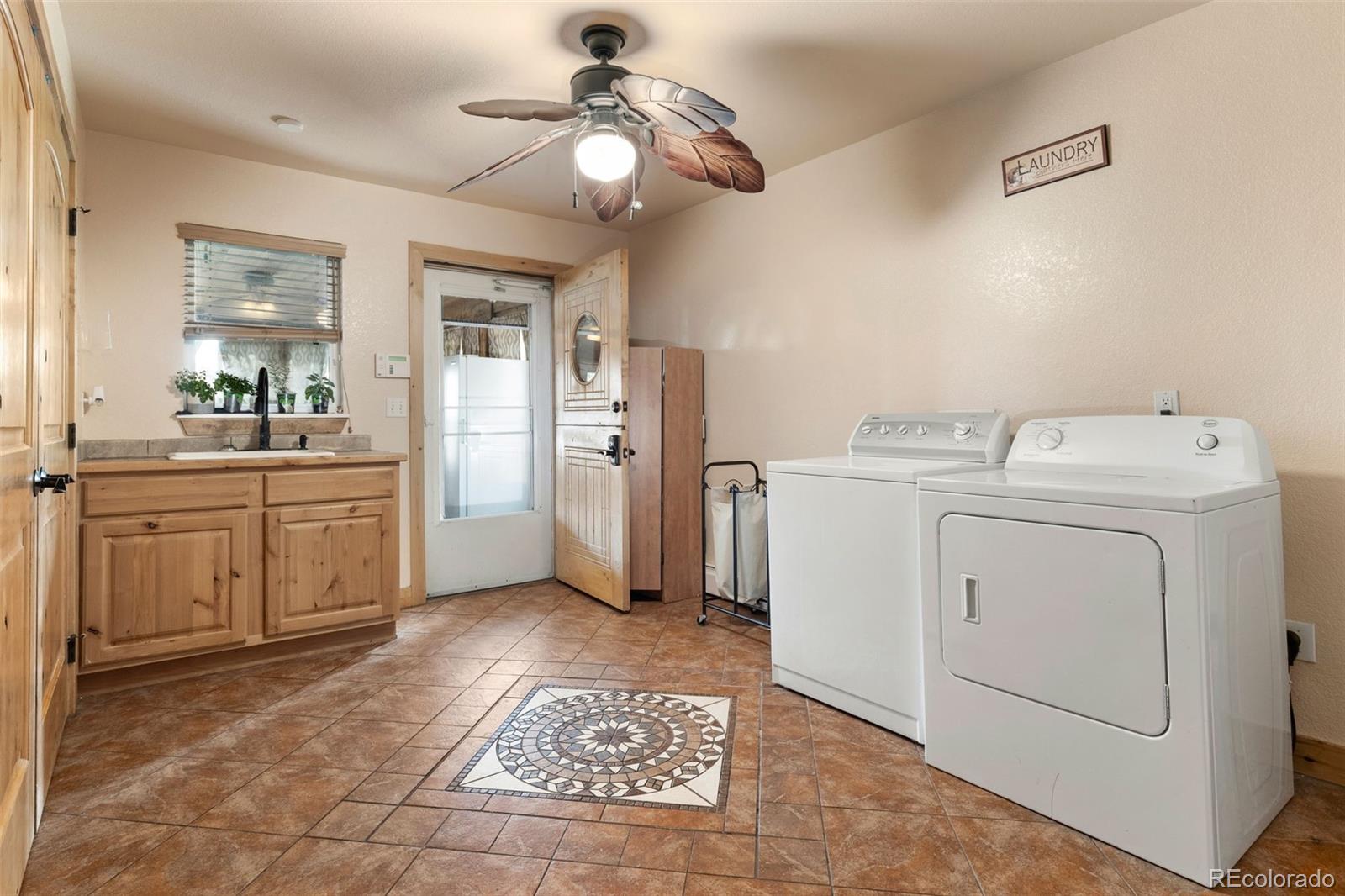 MLS Image #20 for 20995  county road 28 ,hudson, Colorado