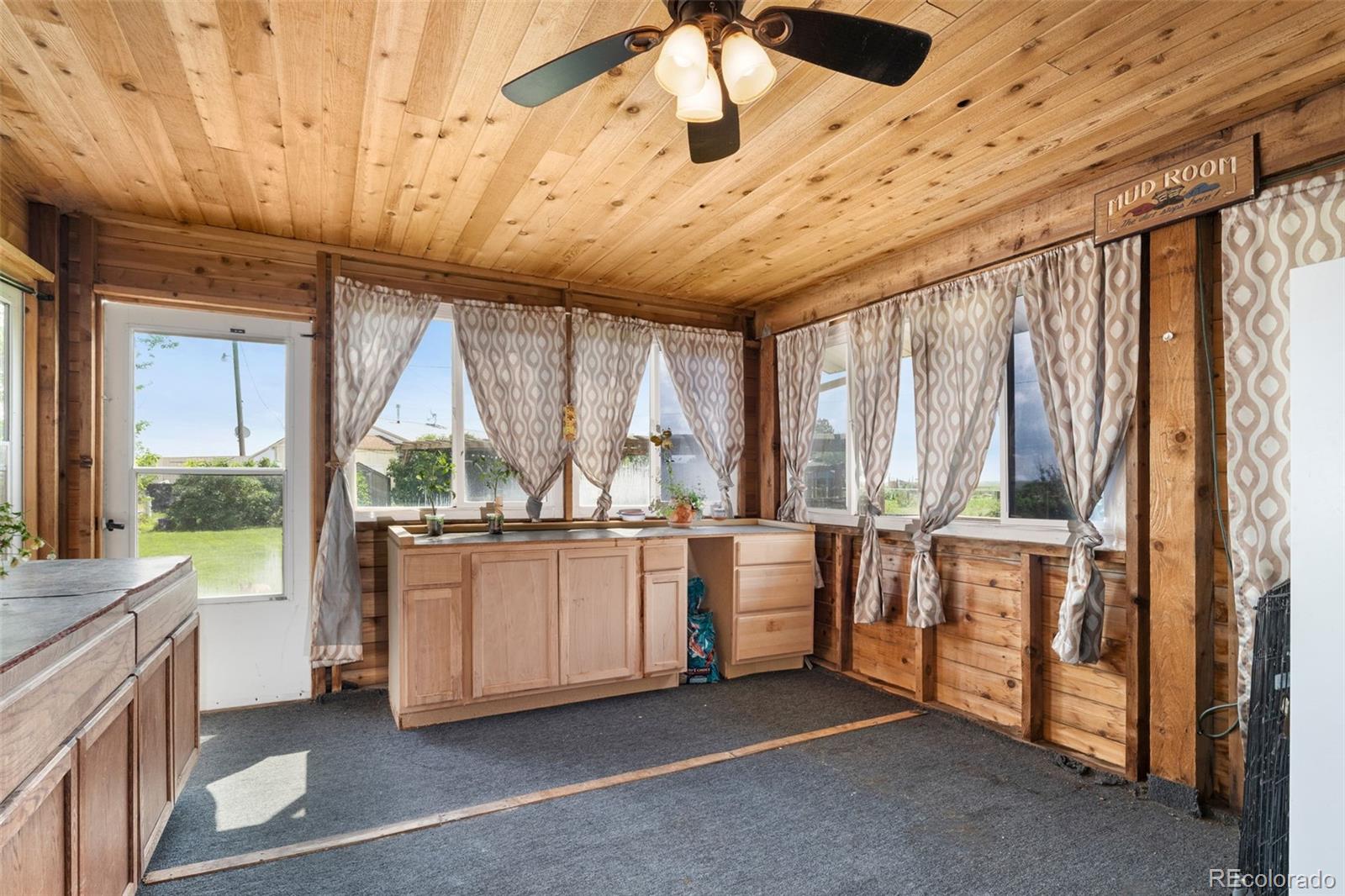 MLS Image #21 for 20995  county road 28 ,hudson, Colorado
